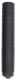 OTTER CREEK Hydrogen L 308 Suppressor