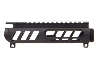 F-1 Firearms UDR-15 3G Style 2 Universal Billet Upper Receiver AR-15