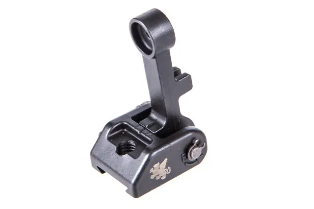Griffin Armament M2 Sight Deployment Kit