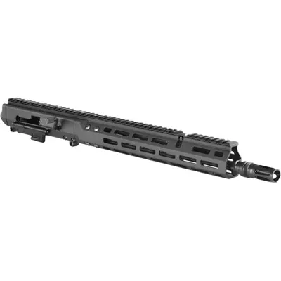 Flash Hider Brn-180s Gen 2 13.9" Upper Receiver Pinned/Welded .223wylde
