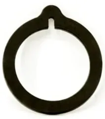 Riflespeed Plunger Ring RS87