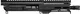 CMMG Upper Group Dissent 45 Acp 6.5in 1-16 Twist 0.578 X 28 TPI Armor Black