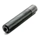 Banish 30-V2 Suppressor