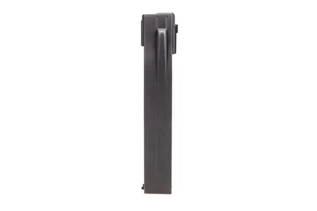 B&T KH9 Suomi Magazine - 50 Rd