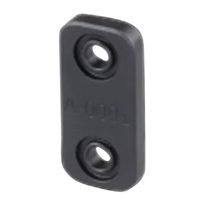 Isms Spacers - 4mm Isms Spacer