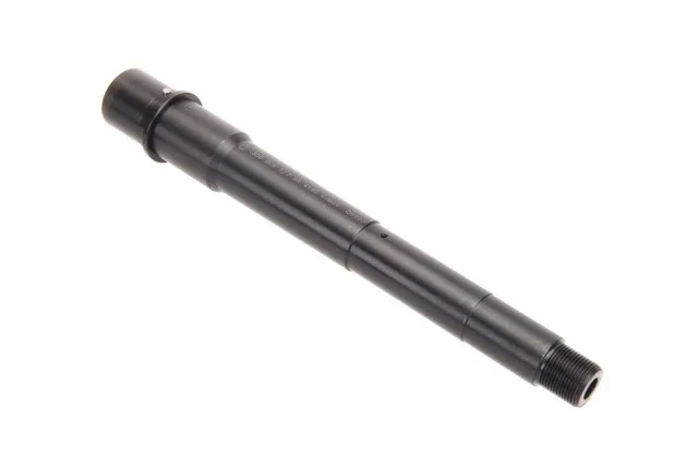 Ballistic Advantage Modern Series .300 BLK 1/7 4150 CrMoV - 8"