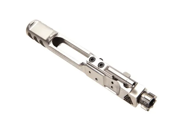 Iron City Rifle 6.5 Grendel S1 BCG - EVO