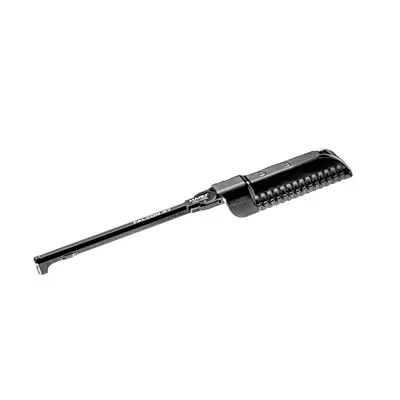 AR-15 Habu Mod 1 Advanced Engagement Charging Handle 5.56