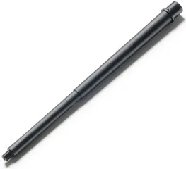 Cloak Industries Lima Six AR-15 5.56x45mm NATO Threaded AR Barrel 16 inch Standard