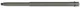 Rock River Arms 20in STD CM Barrel Black