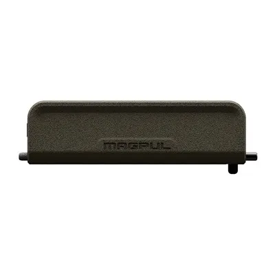 Enhanced Ejection Port Cover For AR-15 ODG