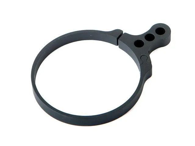 Vortex Switchview 1.669