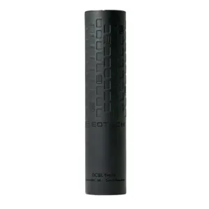 EOTech EOT-DCBL-9CC-MB DCBL 9PCC 9mm Suppressor, W/ Flash Hider, 1.375"x24