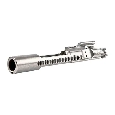 FZ 7.62x39 BCG