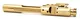 Cryptic Bolt Carrier Group BCG - Complete .308 WIN/7.62x51mm Mystic Gold