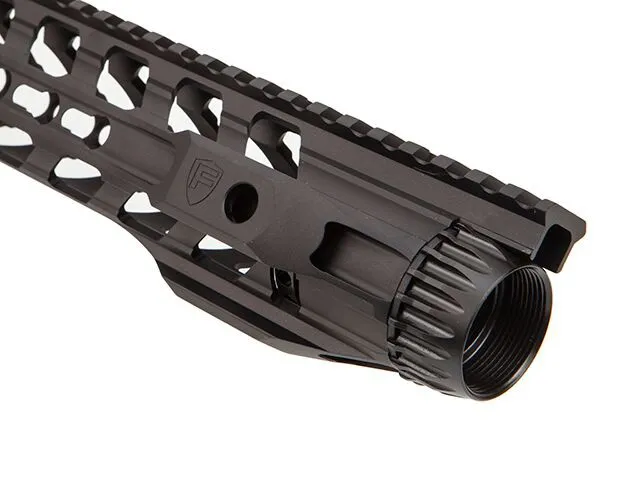 Fortis AR-15 Night Rail .223/5.56MM Free Float Rail System