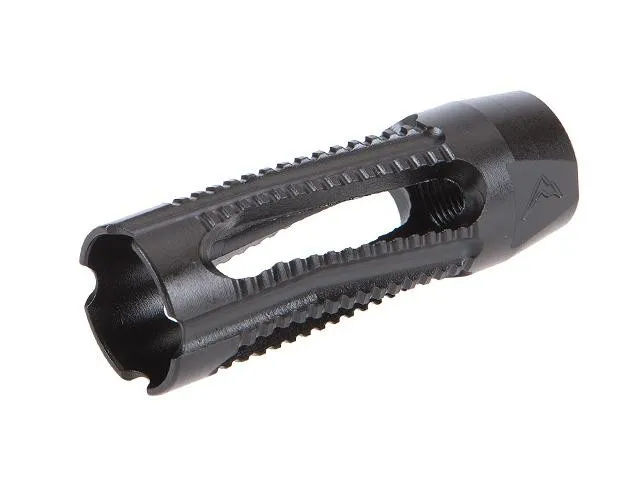 Rainier Arms Flash Hider .223 / 5.56