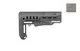 DLG Tactical TBS Tactical Buttstock Commercial Spec Green