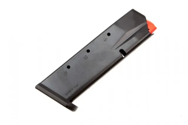Kriss SPHINX SDP Compact 15rd 9mm Magazine