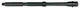 Rock River Arms 16in R4 CM LTWT Barrel Black