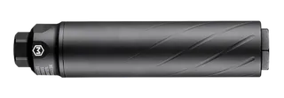 Maxim Defense PRS-350 Suppressor