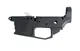 Dirty Bird DB45 AR-45 Stripped Billet Lower Receiver