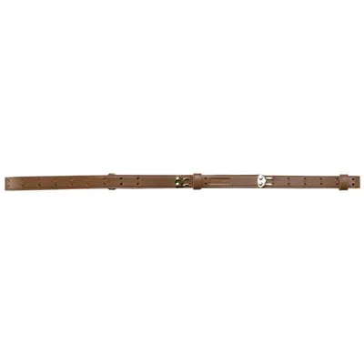 Uncle Mike Military Slings #2611-2 1" Plain