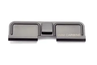 Wilson Combat Ejection Port Dust Cover 9mm Carbine