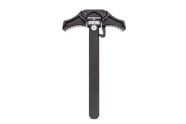 Next Level Armament M&P 15-22 Scythe Charging Handle