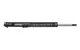 Aero Precision M5 Complete Upper Receiver 22in 6.5 Creedmoor SS Rifle BRL w/ATLAS R-ONE 15in M-LOK Handguard Anodized Black
