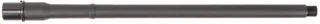 Rainier Arms Select 300BLK Barrel 16in 1-7 Twist 5/8x24 Black Medium