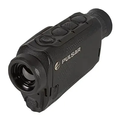 Axion Key Xm22 2-8x18mm 320x240 Thermal Monocular