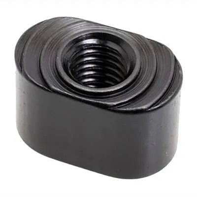 AR-15 Magazine Catch Button