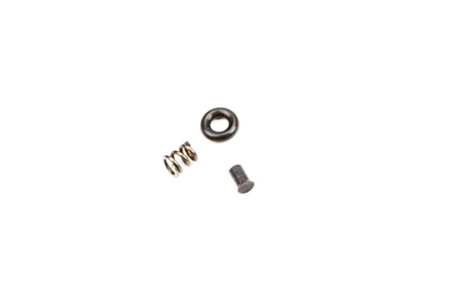 Spikes Tactical 5.56 Extractor Upgrade kit