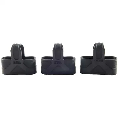 Original Magpul Assist For 7.62NATO AR308 Magazine BLK 3/Pk
