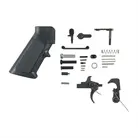 QMS Trigger W/ Lower Parts Kit