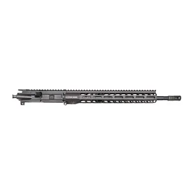 Stag 15 .300 Blackout 16 In Upper