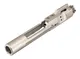 TRYBE Defense Mil-Spec 5.56 Enhanced Complete Bolt Carrier Group BCG Nickel Boron