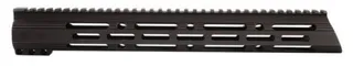 Matrix Arms AR-15 Victor M-LOK Handguard 15in Black