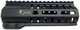 Cry Havoc Tactical AR-10 308 Hand Guard Kit 6in Type II Hard Coat Anodizing
