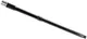 APF Armory AR-15 350 Legend Threaded Barrel 16in 1-16 Twist 9/16x24 Black
