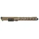 STNGR AR-15 5.56 NATO 11.5in M-LOK Complete Upper w/12.5in VLCN Handguard BCG & CH Flat Dark Earth Cerakote