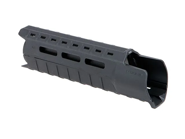 Magpul MOE SL Hand Guard Carbine Length - AR15 / M4 M-LOK