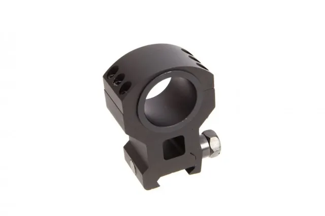 Primary Arms 30MM Screw Magnifier Mount