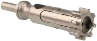 APF Armory AR-15 Nickel Boron Assembled Bolt Nickel