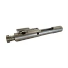 M16 5.56mm Bolt Carrier Group Chrome