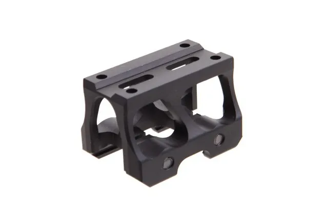 Battle Arms Development Trijicon MRO Optic Mount - Lower 1/3