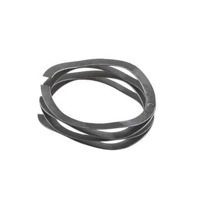 AR-15 5.56mm Weld Spring