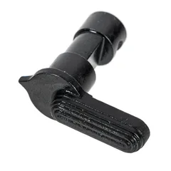 H&R Retro M16A1 selector lever
