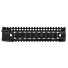 AR-15/M16 Ddm4 Lite Rail 9"